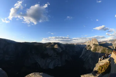 DSC_4220 (Large).JPG